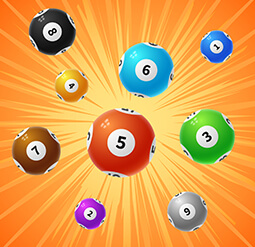 How to stop lottery addiction?
