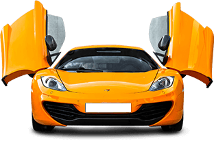 The Miata Dart IV