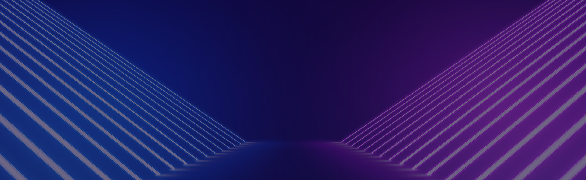 affiliate bg
