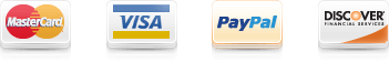 payment