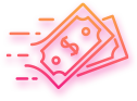 Easy Payouts
