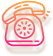 contact 1