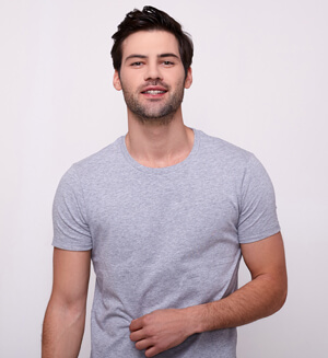 Lewis Frank